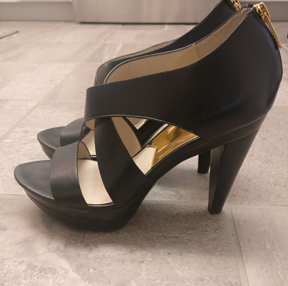 MICHAEL Michael Kors Heels